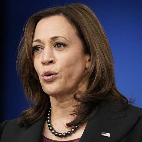 kamala harris twitter|what happened to kamala harris.